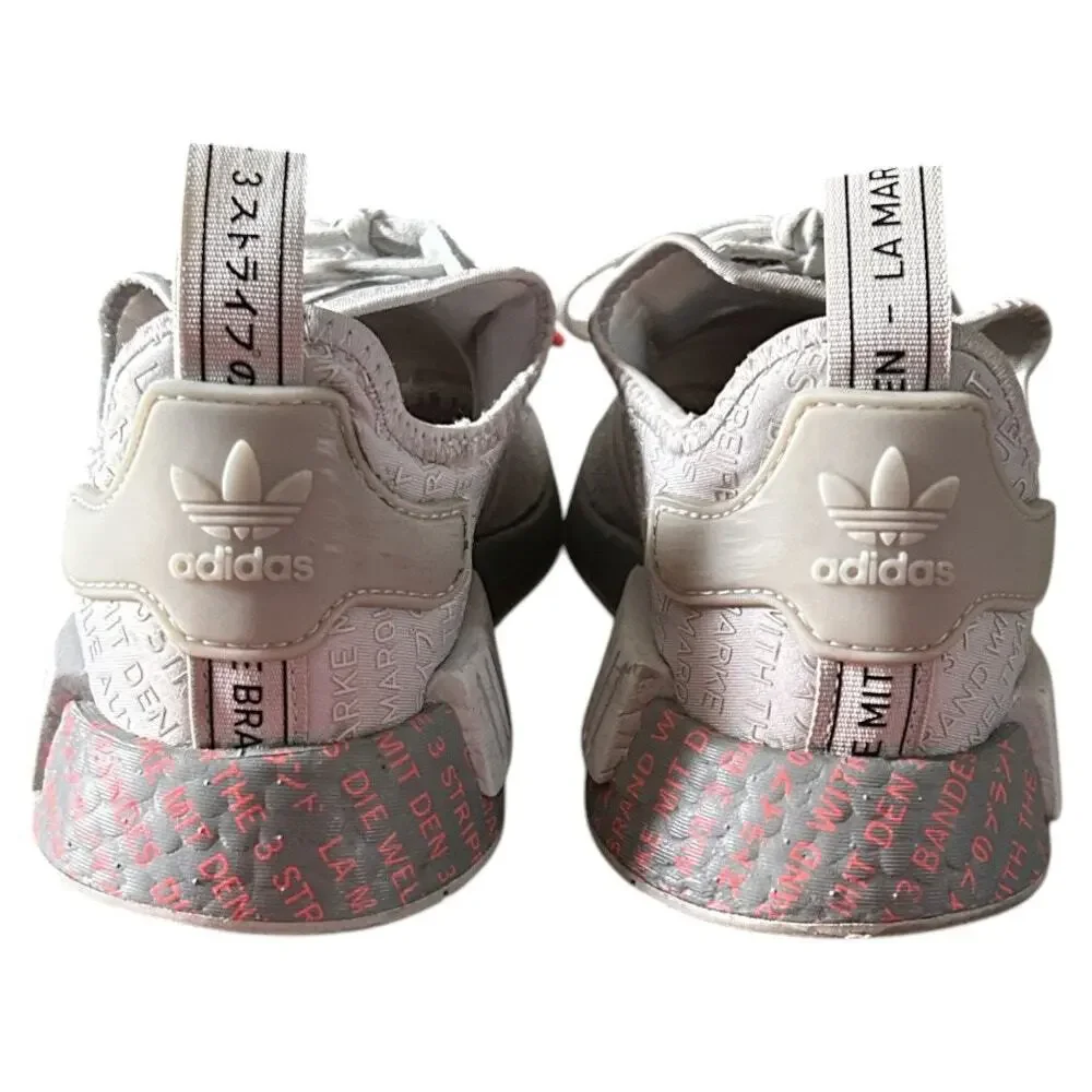 adidas *please see